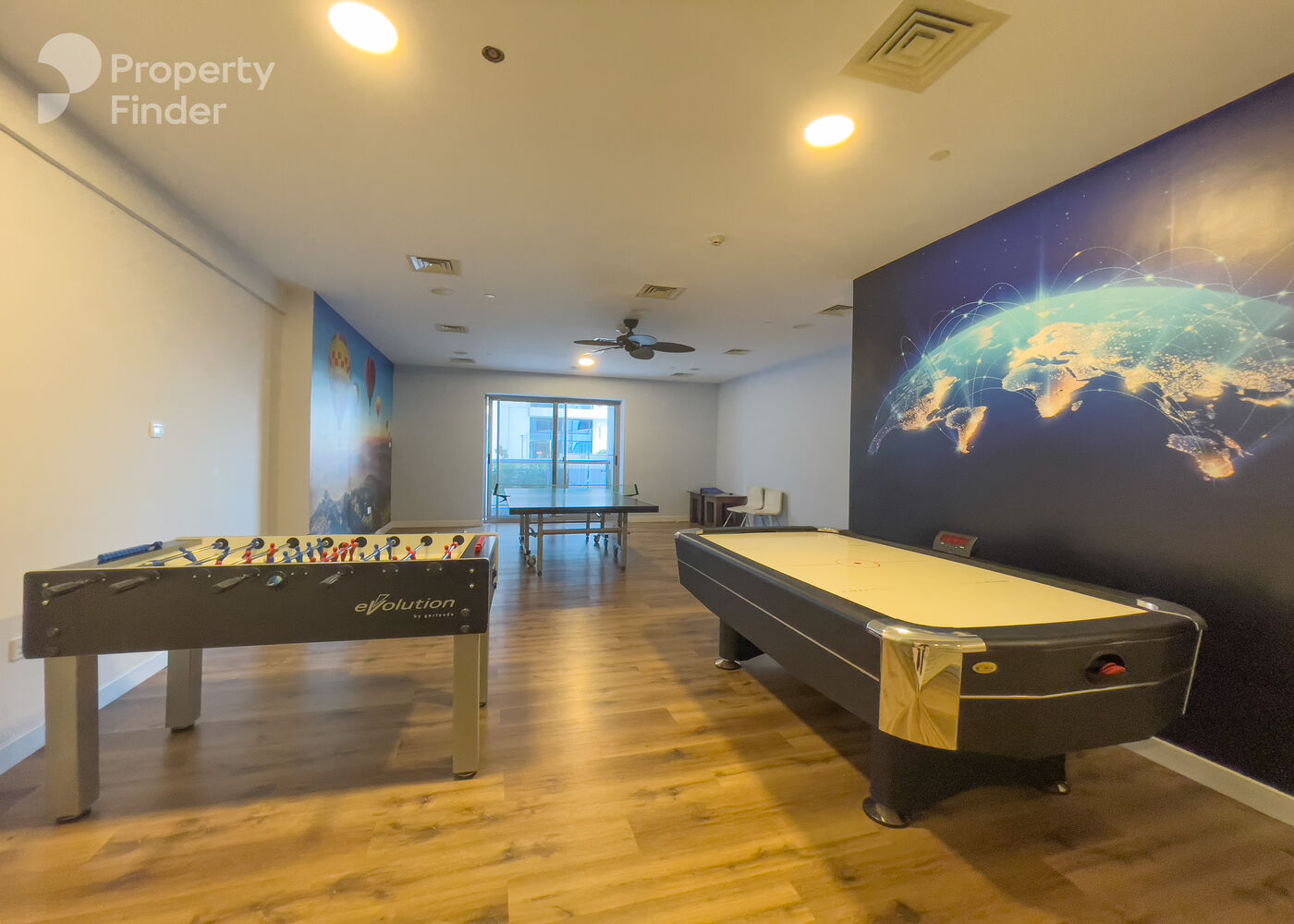 Gallery mosaic item small second