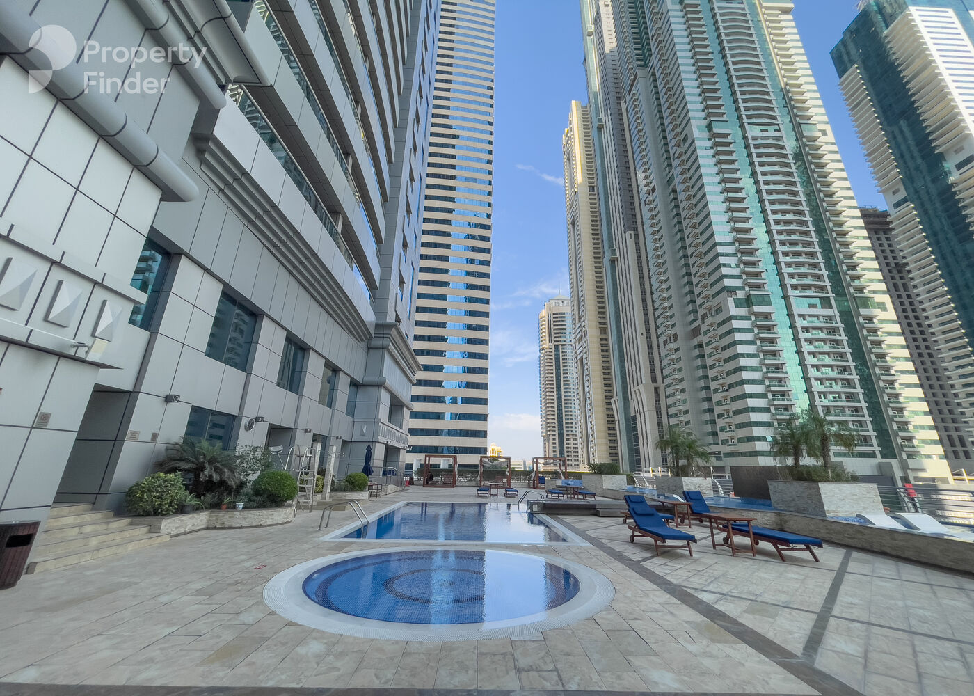 Gallery mosaic item small second