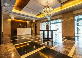 Image for Lobby in The Torch