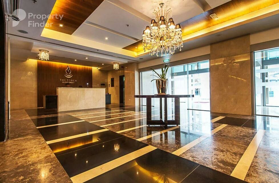 Gallery mosaic item small second