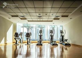 Image for Gym in The Torch