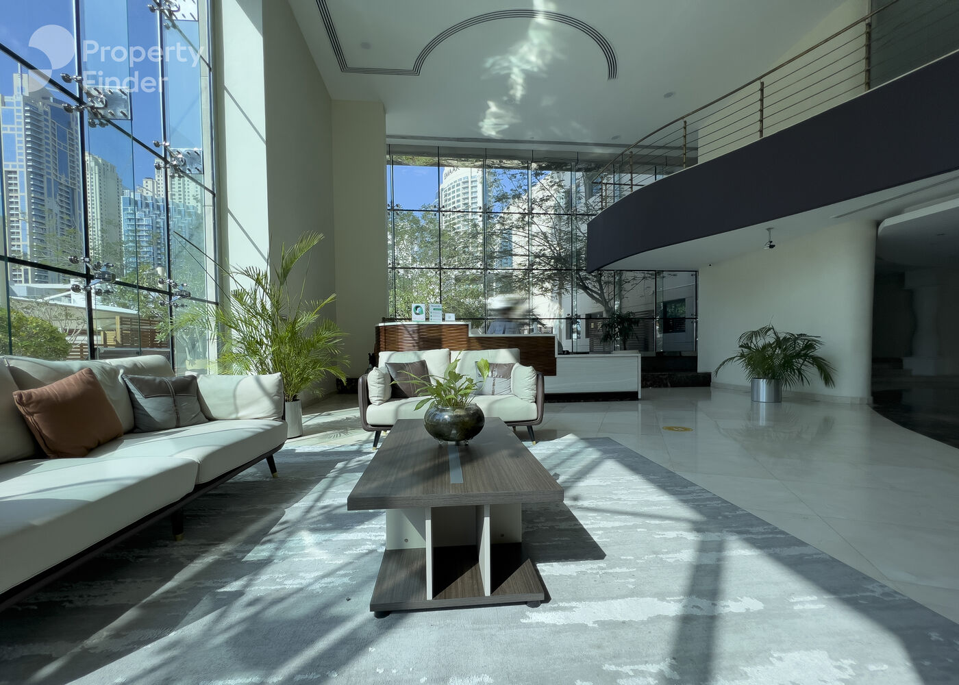 Gallery mosaic item small first