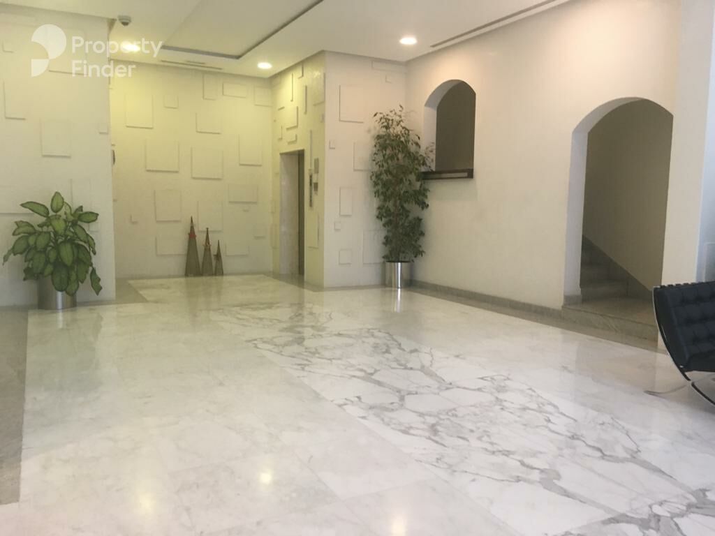 Gallery mosaic item small second