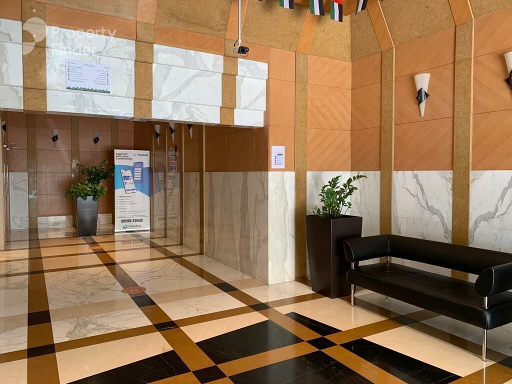 Gallery mosaic item small second