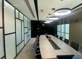Image for Conference Room in Marina Plaza