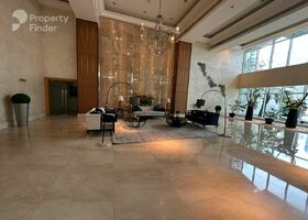 Image for Lobby in Trident Bayside