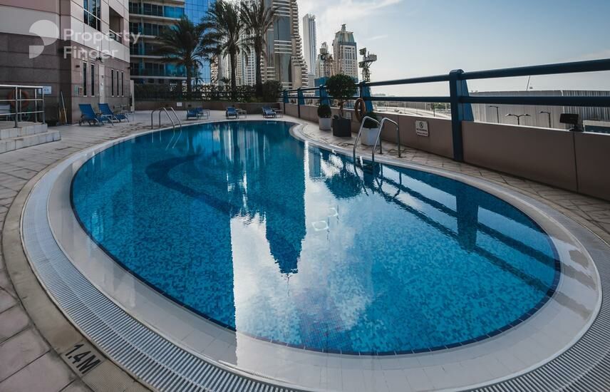 Gallery mosaic item small second