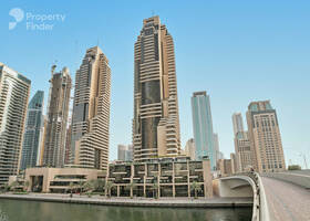 Image for Building Exterior in Grosvenor House