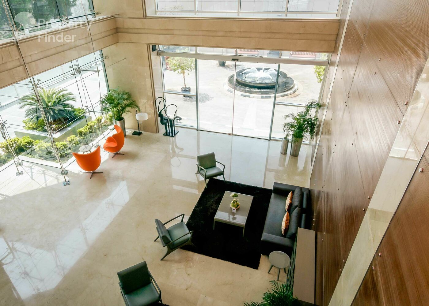 Gallery mosaic item small second