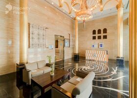 Image for Lobby in Opal Tower Marina
