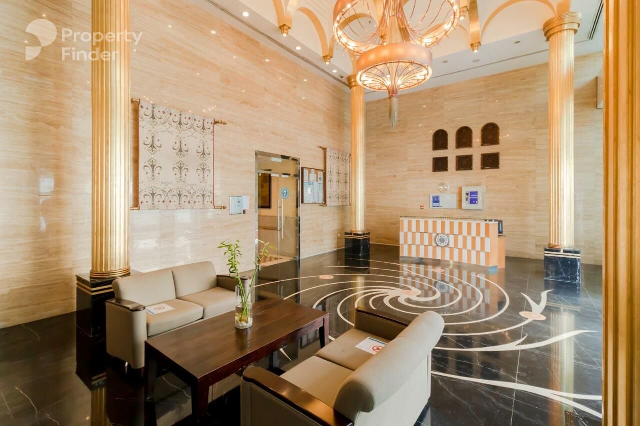 Gallery mosaic item small second