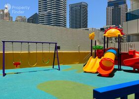 Image for Children Play Area in Opal Tower Marina