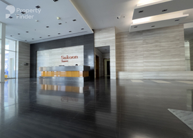 Image for Lobby in Sukoon Tower