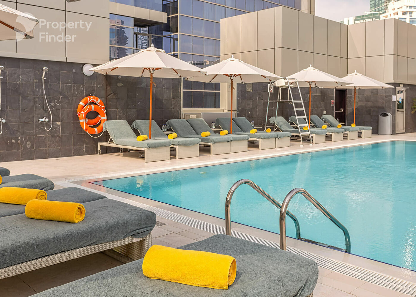 Gallery mosaic item small first