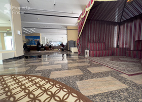 Image for Lobby in Jannah Place Dubai Marina