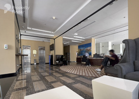Image for Lobby in Jannah Place Dubai Marina
