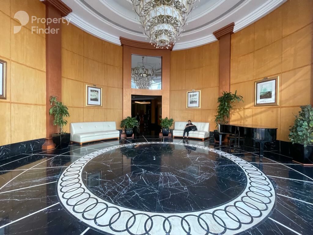 Gallery mosaic item small second