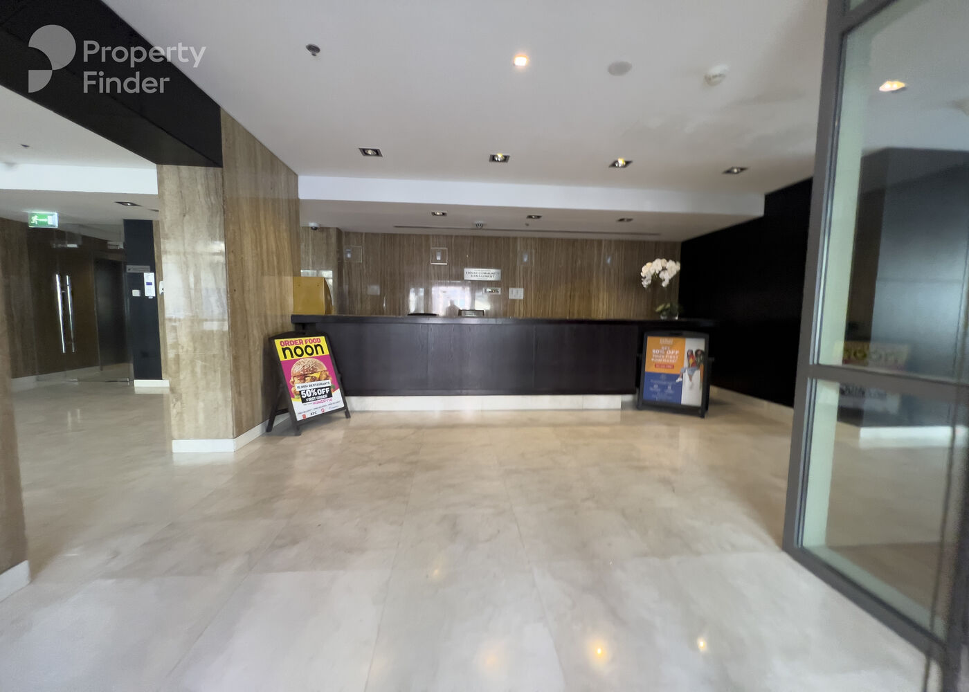 Gallery mosaic item small second