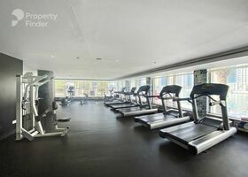 Image for Gym in Al Majara 2