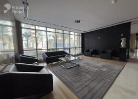Image for Lobby in Al Majara 2