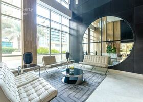 Image for Lobby in Al Majara 2