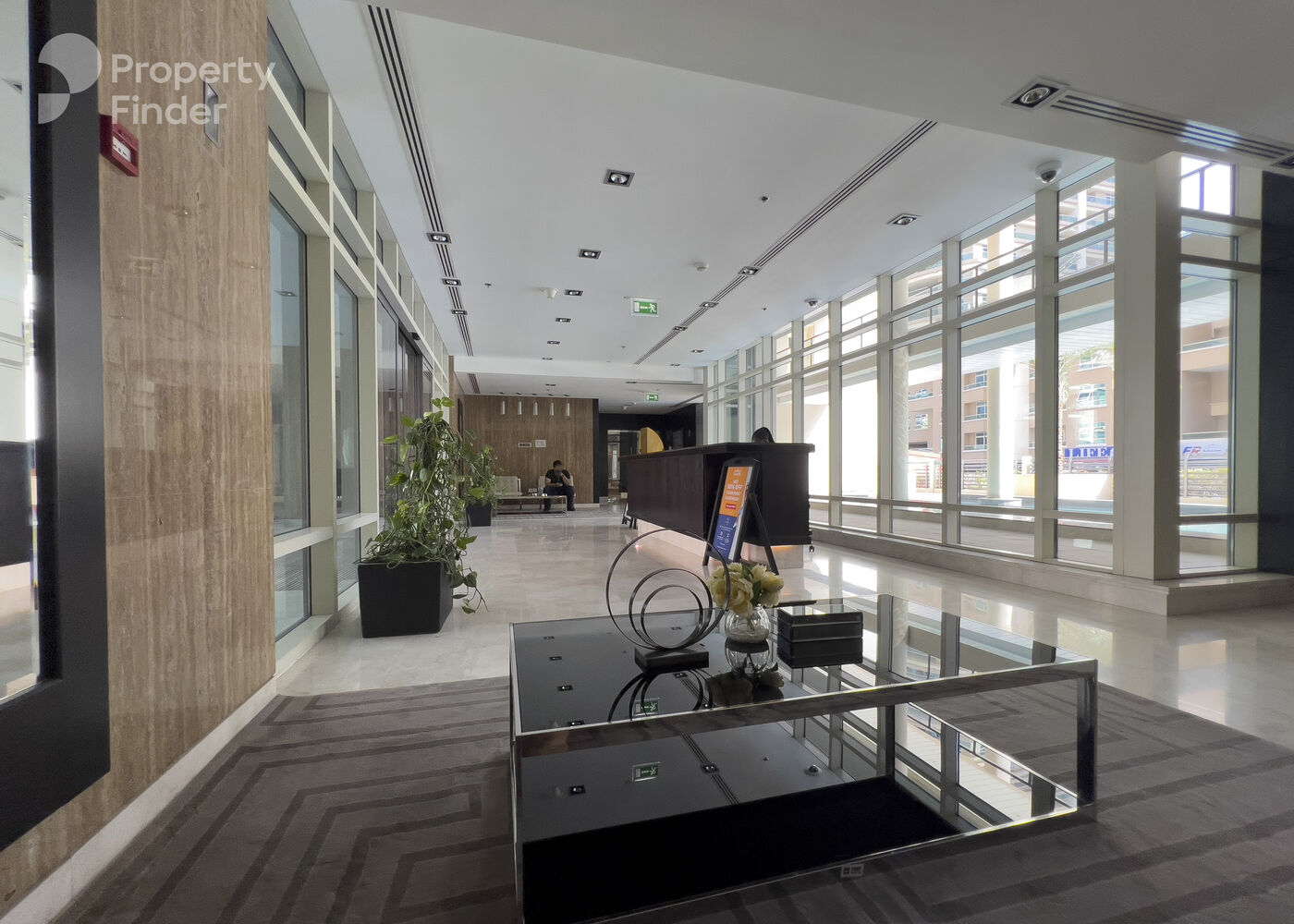 Gallery mosaic item small first