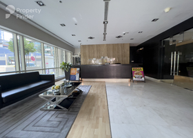 Image for Lobby in Al Majara 5