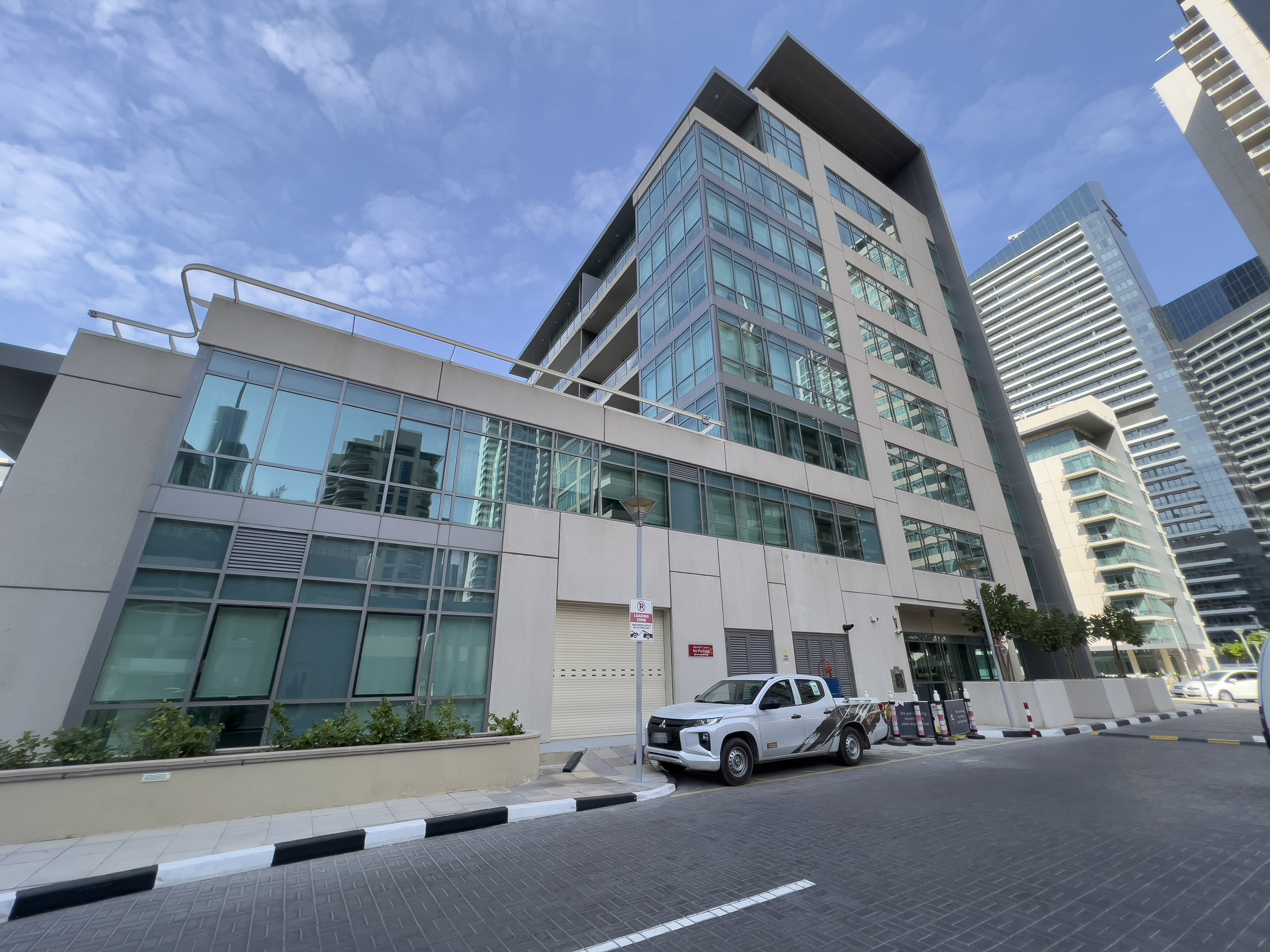 المجرة 5