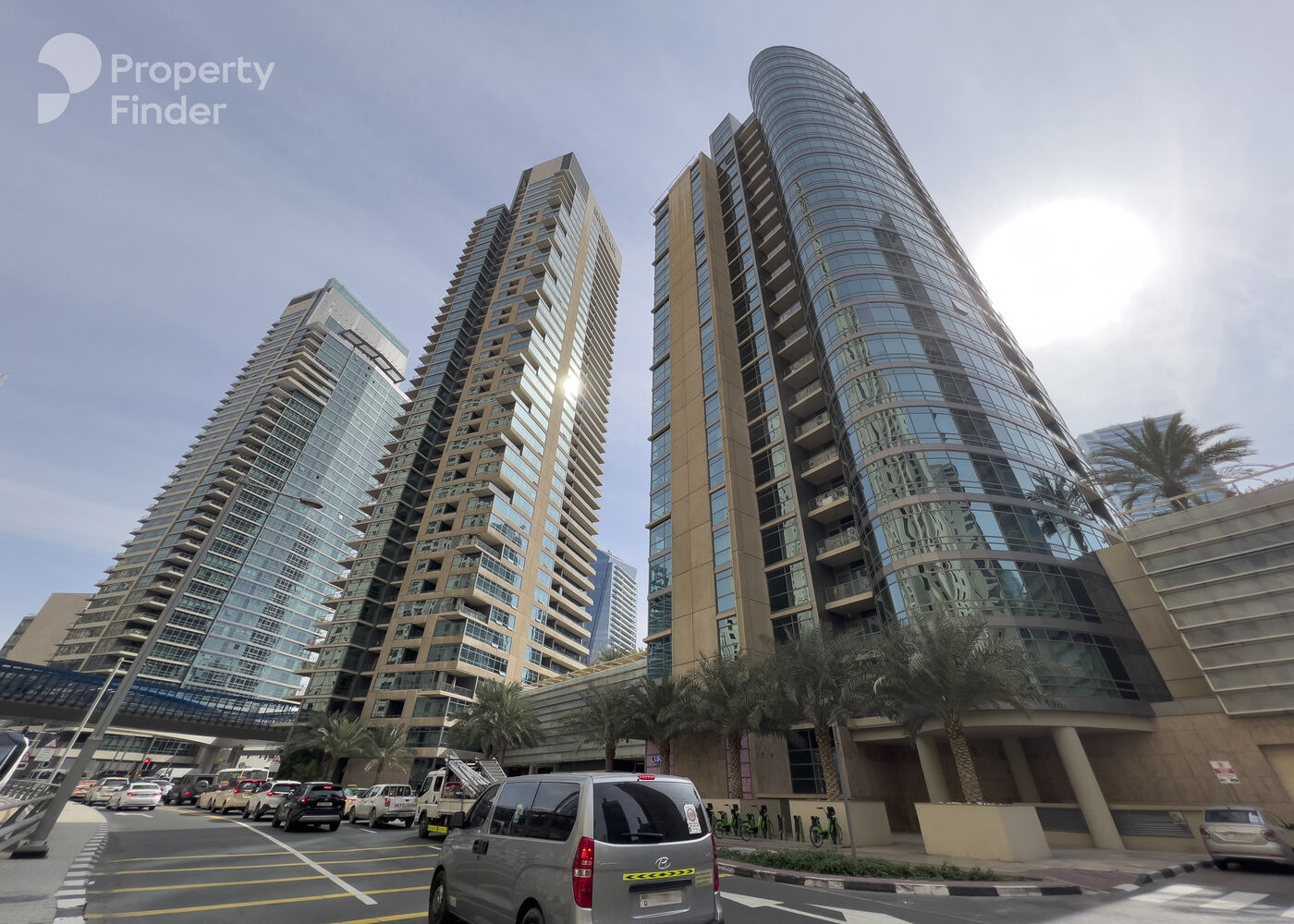 Gallery mosaic item small first