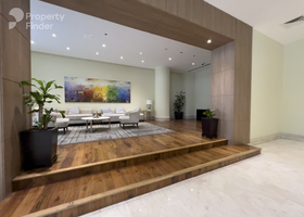 Image for Lobby in Al Sahab 1