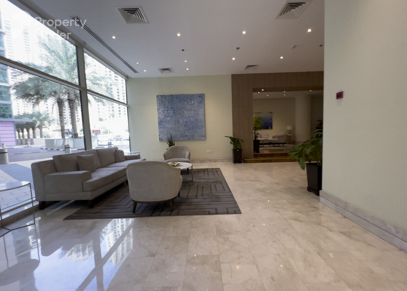 Gallery mosaic item small second