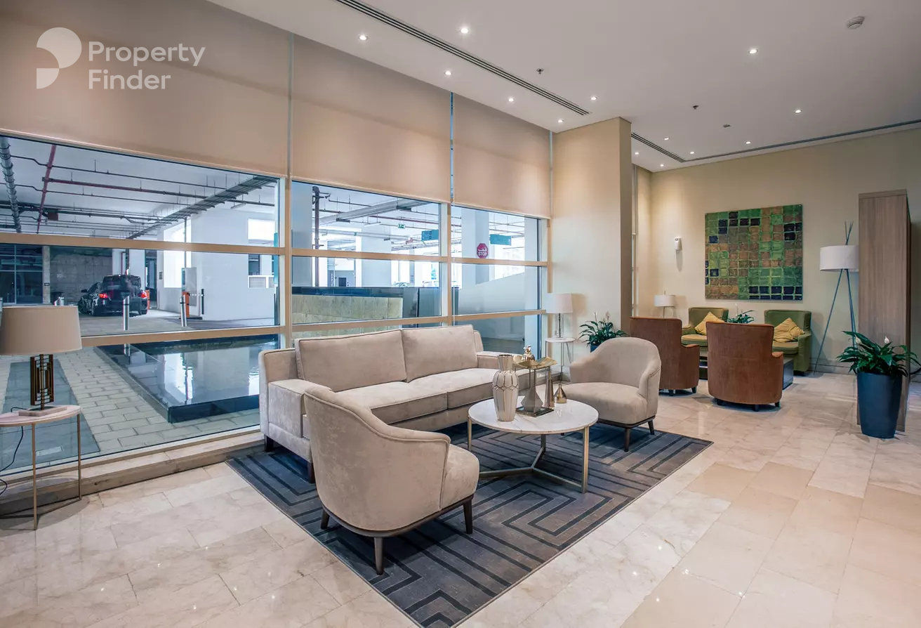 Gallery mosaic item small second