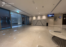 Image for Lobby in Bay Central Tower East