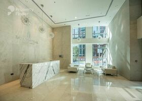 Image for Lobby in Bay Central Tower East