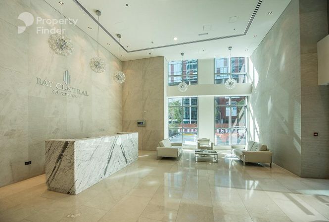 Gallery mosaic item small second