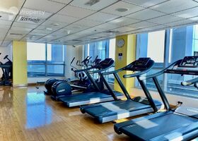 Image for Gym in Bay Central Tower East