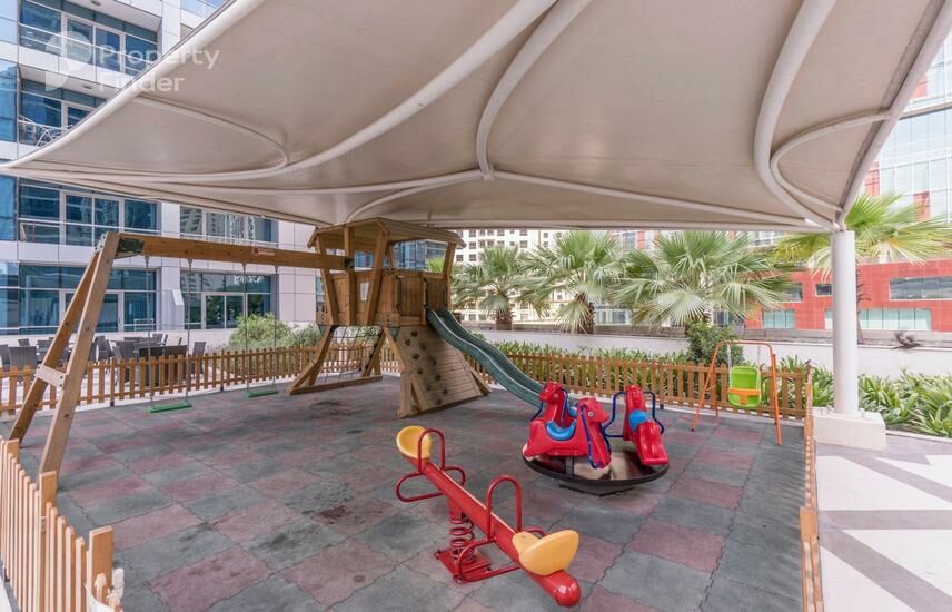 Gallery mosaic item small second