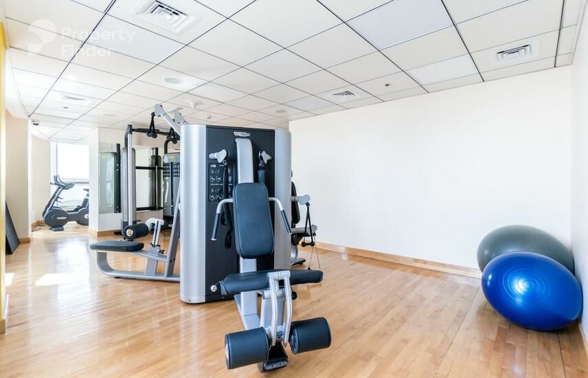 Gallery mosaic item large