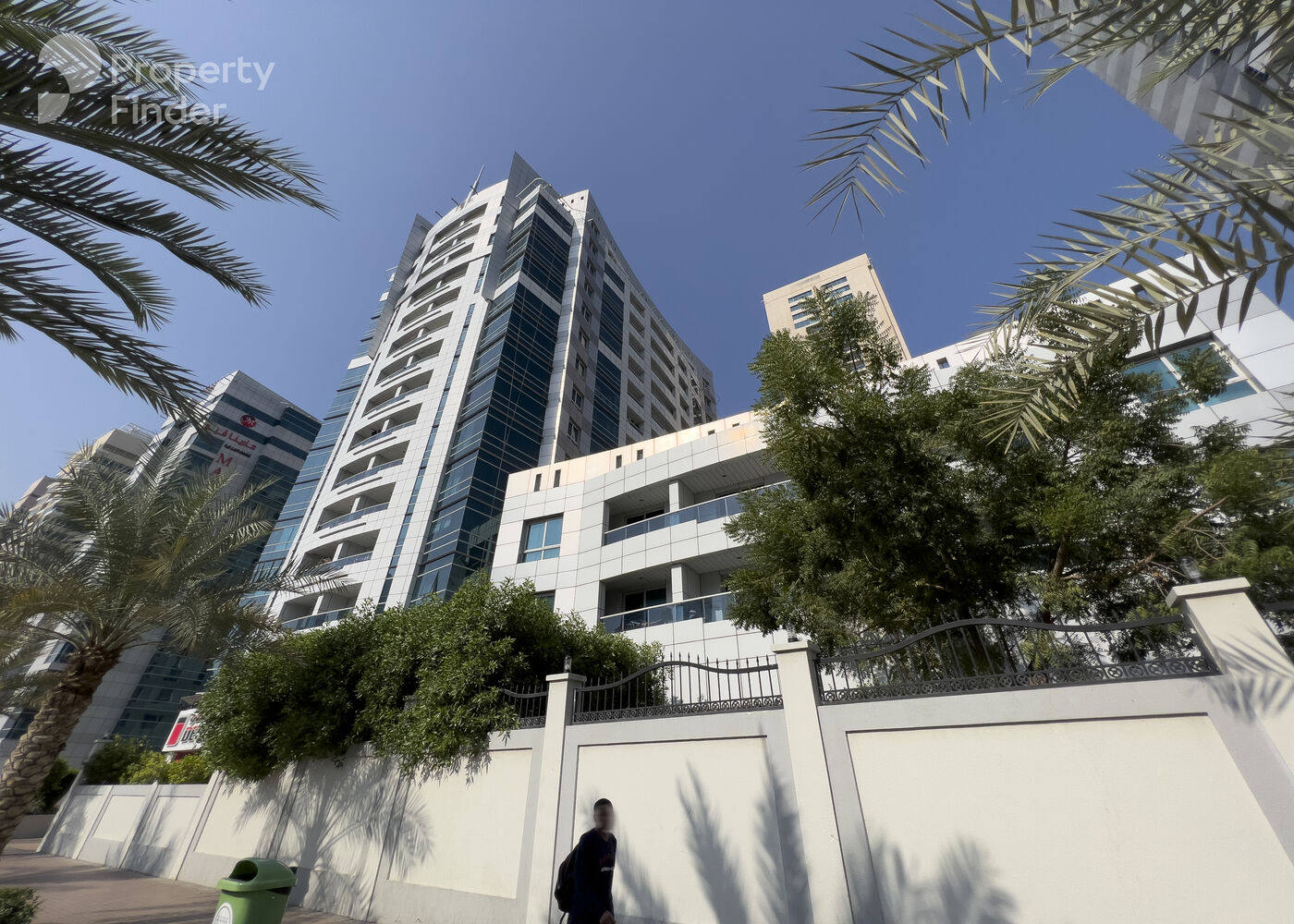 59751494 - Property Image 2