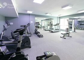 Image for Gym in Marina Diamond 2