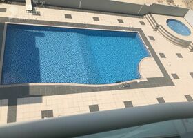 Image for Adults Swimming Pool in Marina Diamond 2