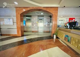 Image for Lobby in Marina Diamond 2