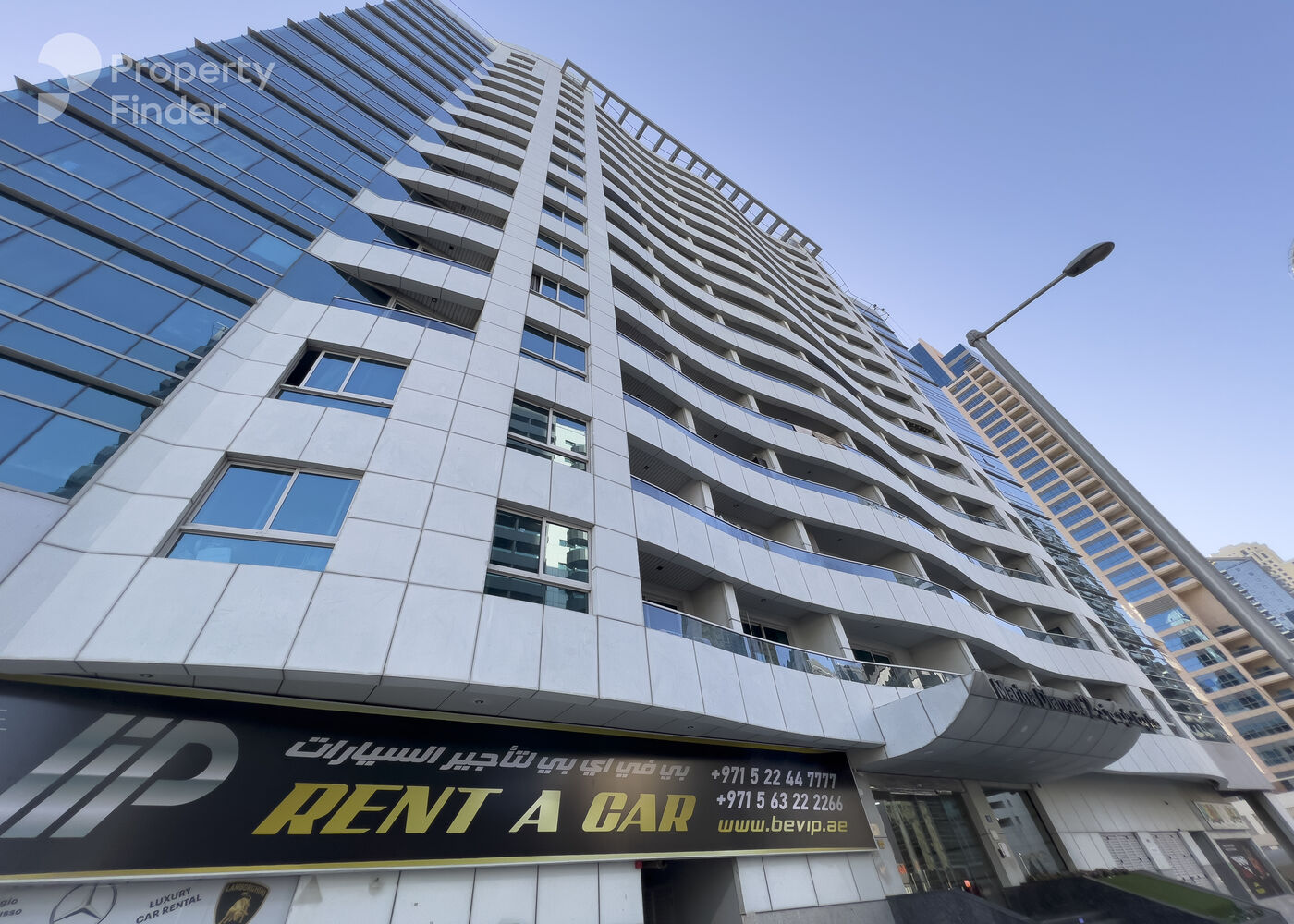 Gallery mosaic item small first