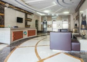 Image for Lobby in Marina Diamond 3