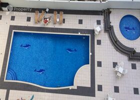 Image for Adults Swimming Pool in Marina Diamond 3