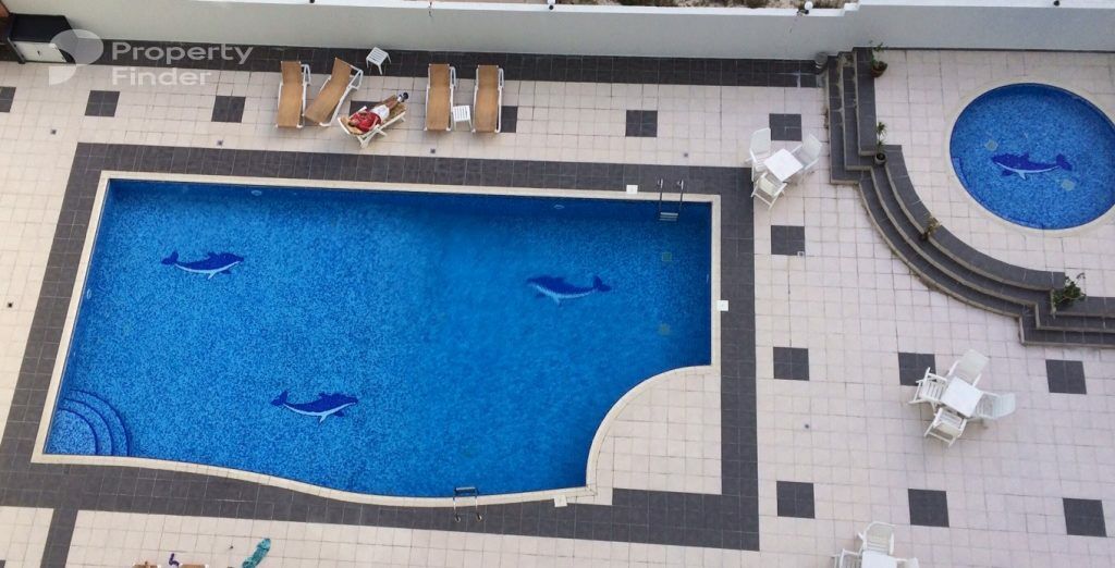 Gallery mosaic item small second