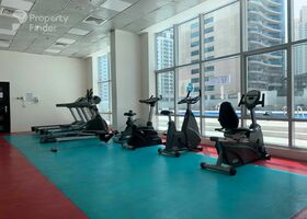 Image for Gym in Marina Diamond 4
