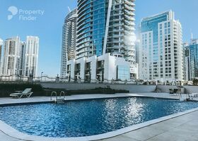 Image for Adults Swimming Pool in Marina Diamond 4