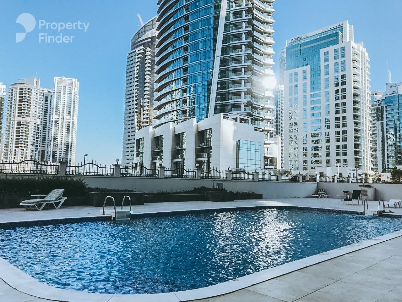 Gallery mosaic item small second