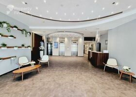Image for Lobby in Marina Diamond 5